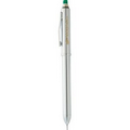 Cross Tech3+ Multi Function Stylus Pen